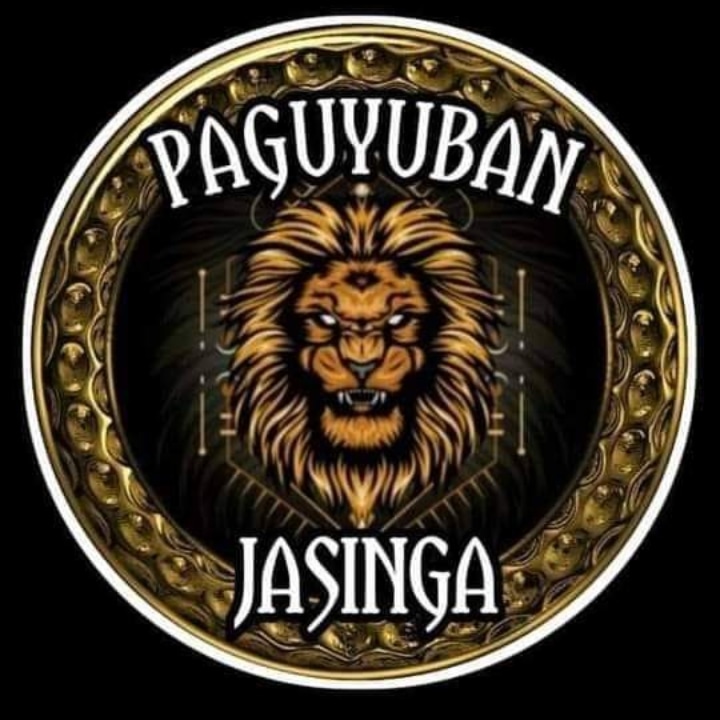 PAGUYUBAN JASINGA BOGOR